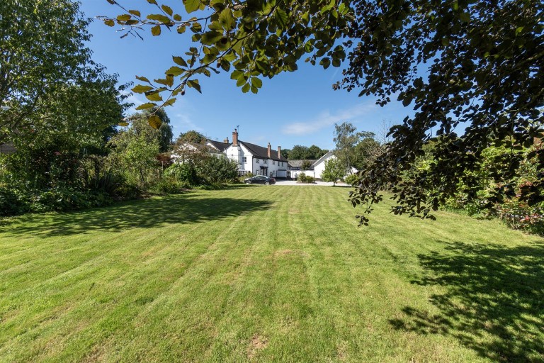Images for Venn Ottery, Ottery St. Mary