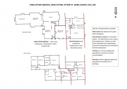 Images for Venn Ottery, Ottery St. Mary