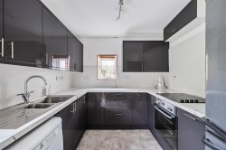 Images for Venn Ottery, Ottery St. Mary