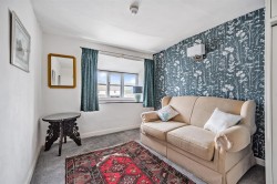 Images for Venn Ottery, Ottery St. Mary