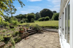 Images for Venn Ottery, Ottery St. Mary