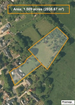 Images for High Street, West Wratting, Cambridge