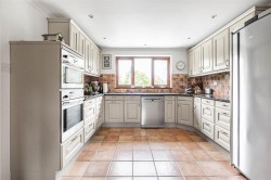 Images for High Street, West Wratting, Cambridge