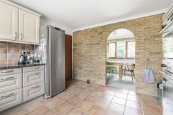 Images for High Street, West Wratting, Cambridge