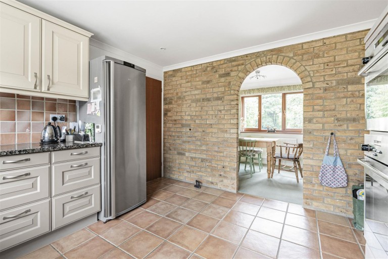 Images for High Street, West Wratting, Cambridge