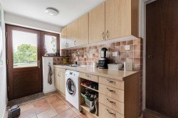 Images for High Street, West Wratting, Cambridge