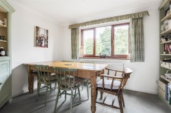 Images for High Street, West Wratting, Cambridge
