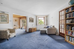 Images for High Street, West Wratting, Cambridge