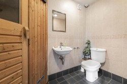 Images for High Street, West Wratting, Cambridge