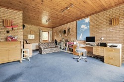 Images for High Street, West Wratting, Cambridge