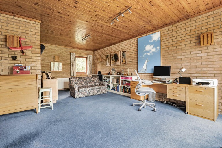 Images for High Street, West Wratting, Cambridge