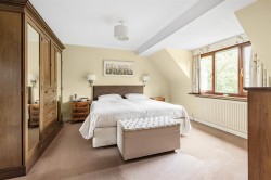 Images for High Street, West Wratting, Cambridge