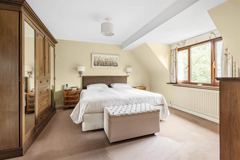Images for High Street, West Wratting, Cambridge