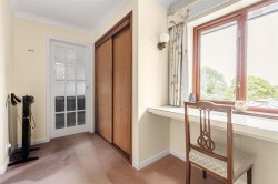 Images for High Street, West Wratting, Cambridge