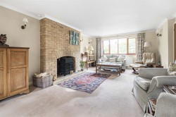 Images for High Street, West Wratting, Cambridge