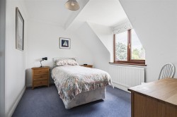Images for High Street, West Wratting, Cambridge