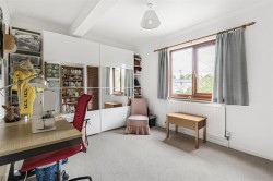 Images for High Street, West Wratting, Cambridge
