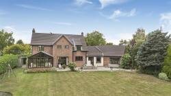 Images for High Street, West Wratting, Cambridge