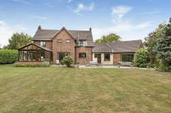Images for High Street, West Wratting, Cambridge