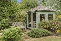 Images for High Street, West Wratting, Cambridge