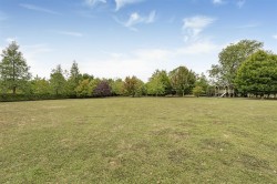 Images for High Street, West Wratting, Cambridge