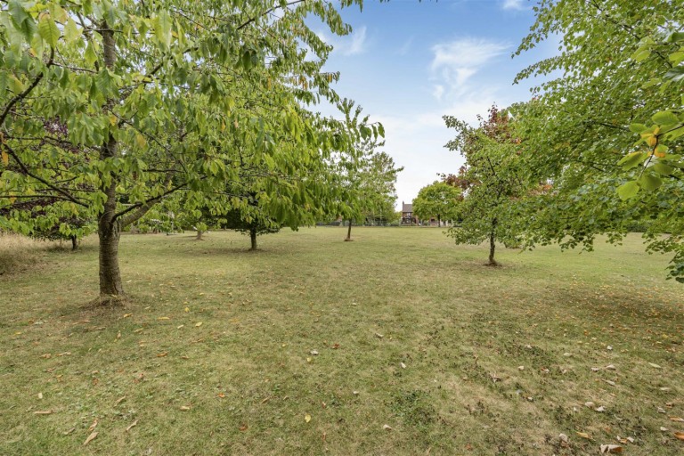 Images for High Street, West Wratting, Cambridge