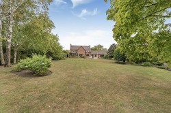 Images for High Street, West Wratting, Cambridge