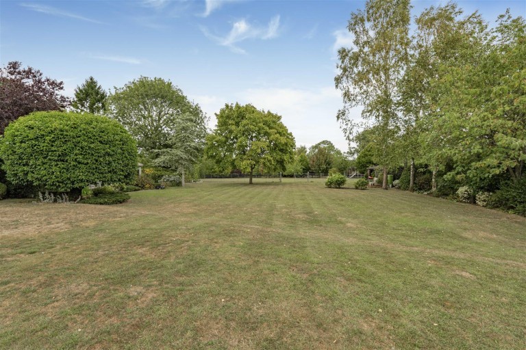 Images for High Street, West Wratting, Cambridge