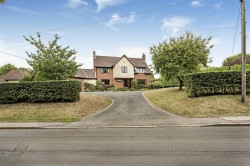 Images for High Street, West Wratting, Cambridge
