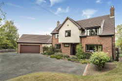 Images for High Street, West Wratting, Cambridge