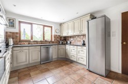Images for High Street, West Wratting, Cambridge