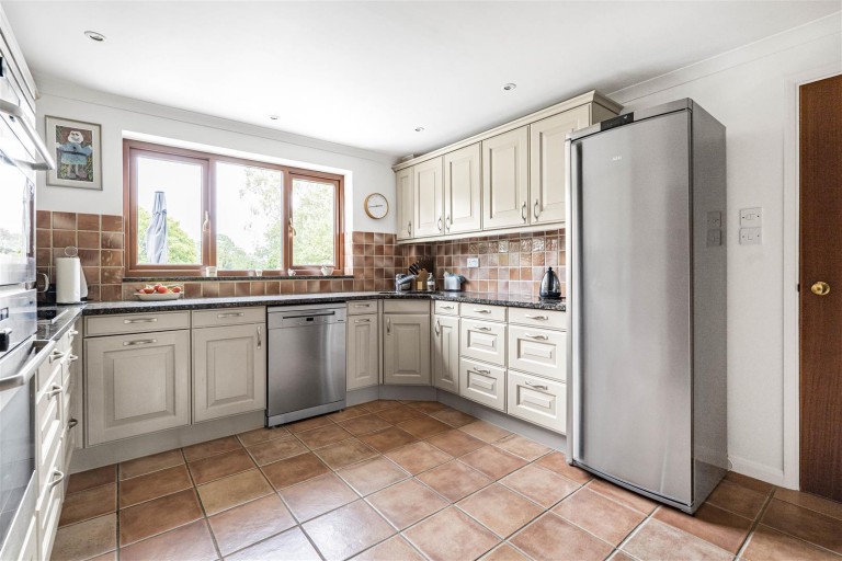 Images for High Street, West Wratting, Cambridge