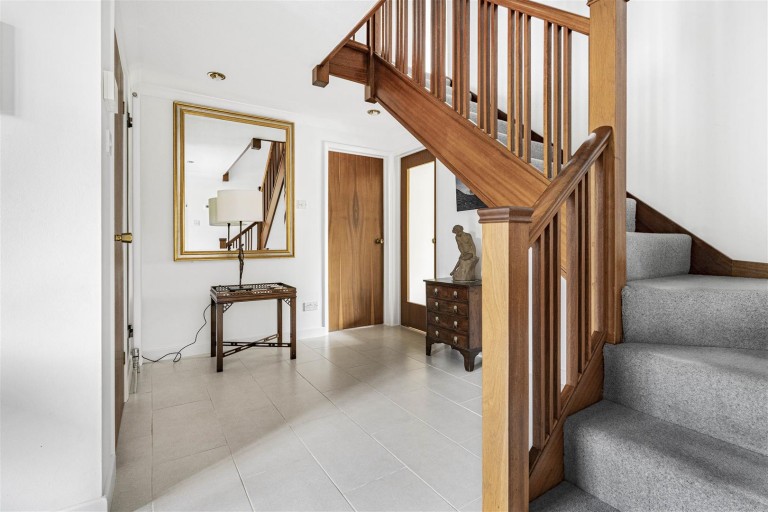 Images for High Street, West Wratting, Cambridge