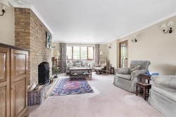 Images for High Street, West Wratting, Cambridge