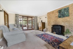 Images for High Street, West Wratting, Cambridge