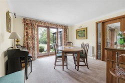 Images for High Street, West Wratting, Cambridge