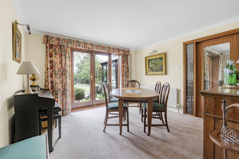Images for High Street, West Wratting, Cambridge
