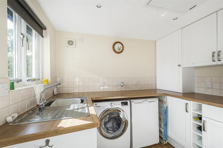 Images for Hill Green, Clavering, Saffron Walden