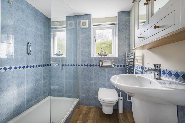 Images for Hill Green, Clavering, Saffron Walden