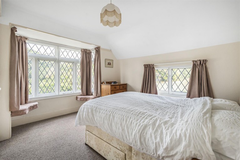 Images for Hill Green, Clavering, Saffron Walden