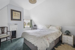 Images for Hill Green, Clavering, Saffron Walden