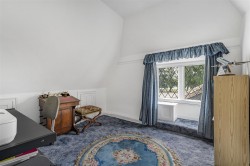 Images for Hill Green, Clavering, Saffron Walden