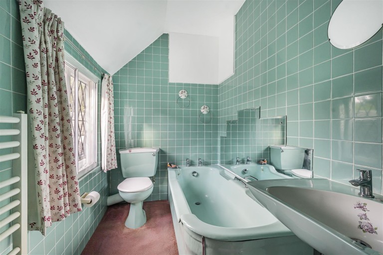 Images for Hill Green, Clavering, Saffron Walden