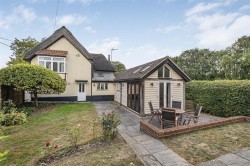 Images for Hill Green, Clavering, Saffron Walden