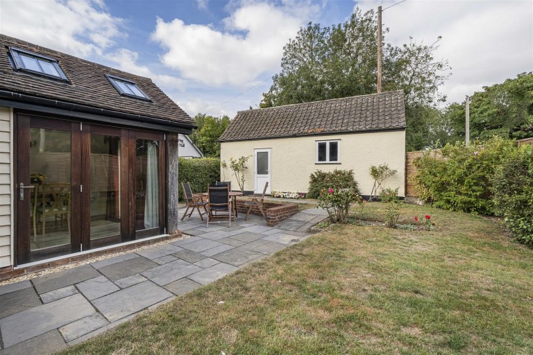 Images for Hill Green, Clavering, Saffron Walden