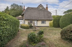 Images for Hill Green, Clavering, Saffron Walden