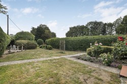 Images for Hill Green, Clavering, Saffron Walden