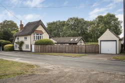 Images for Hill Green, Clavering, Saffron Walden