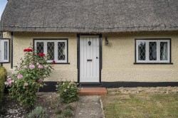 Images for Hill Green, Clavering, Saffron Walden