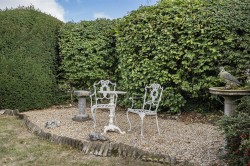 Images for Hill Green, Clavering, Saffron Walden